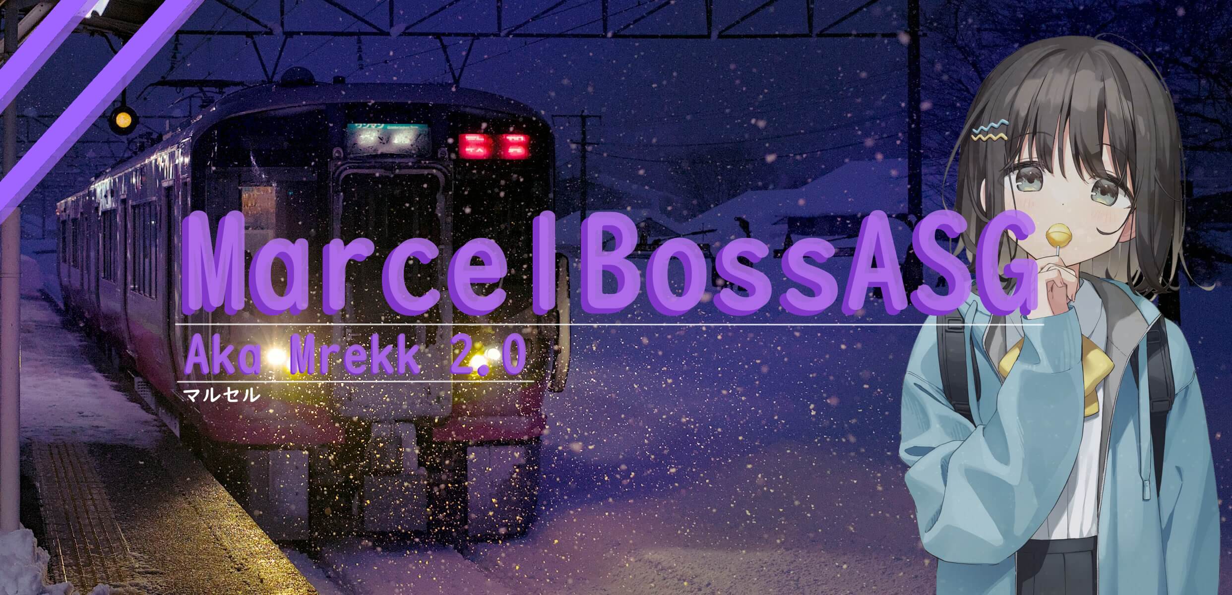 my social media banner gfx