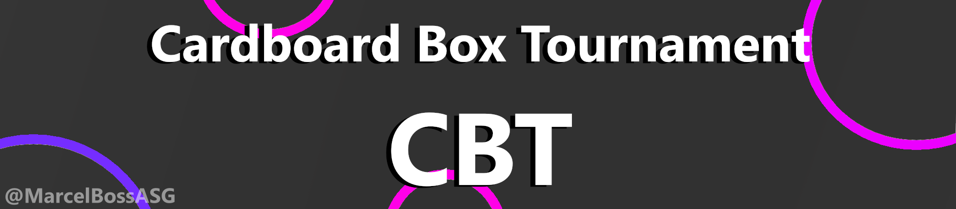 cbt tournament logo gfx